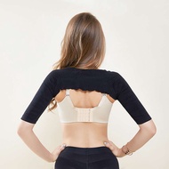 Arms Slimmer & Back Support / Pengecil Lengan & Punggung Tegak / Memperbaiki Bungkuk / Korset Arm Sh