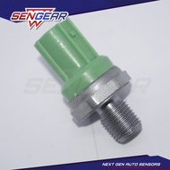 HONDA ACCORD S84 ODYSSEY 2.3 F23A RA1RA6 ENGINE KNOCK SENSOR