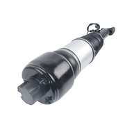 Mercedes Parts Air Suspension Shock 2113209413 For Mercedes W211 E- Class Front Right