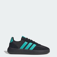 adidas Motorsport MERCEDES - AMG PETRONAS FORMULA ONE TEAM BARREDA DECODE SHOES Unisex Grey KI6059