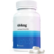 444mg|90Count,99%Purity C5OK