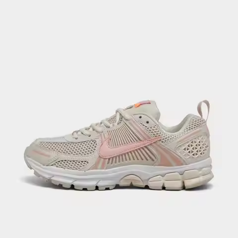 Nike | Girls' Big Kids’ Nike Vomero 5 Casual Shoes