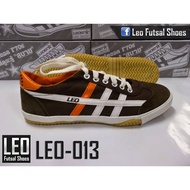 KASUT FUTSAL LEO [KOD LEO-013]