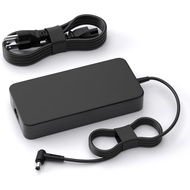 120W 19V 6.32A Laptop Charger Compatible with Asus Tuf FX504 FX503 FX502 FX553 FX753 UX510UW N56J N5