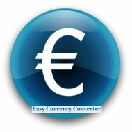 Easy Currency Converter Pro
