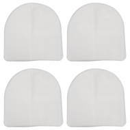 12 Inch Vinyl Record Protecter LP Record Plastic Bags Anti-Static Record Sleeves Outer Inner Plastic
