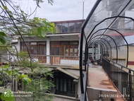 VL Homestay