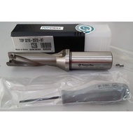 (H031) Taegutec U Drill Holder TOP3210-25t2-07