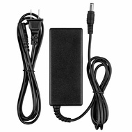 19V Power Adapter Charger for Fujitsu Stylistic Q775 Q704 Tablet PC Power Supply,for Fujitsu ADP-65MD B FMV-AC342B,for T-bao X8SJHD-AD065B-190342,for Dere v9 max laptop