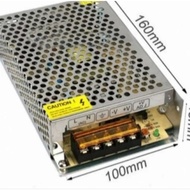 Power Supply Switching PSU 5V 20A 5V 30A High Quality Net adapter, 5 20 AmpereVOLT 5V/