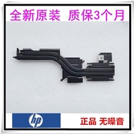 Suitable for Brand New HP/HP HP ZBook Firefly 16 G11 Radiator N81450-001