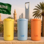 Tumbler 1/2M half million/tumbler half million/tumbler 1/2 M/tumbler barn/tumbler juju barn winter