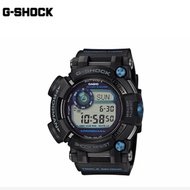Gshock frogman japan set GWFD-1000B-1 GWFD1000B-1