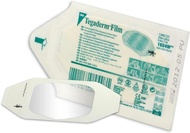 Tegaderm 3M #1624W