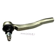 Tie Rod End Alphard MNH10 OEM (1 Piece)