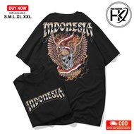 TSHIRT 17 AUGUST 2025 MEN ADULTWanita LATEST 17 AUGUST 2025 T-SHIRT/ INDEPENDENCE T-SHIRT/