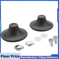 Dutch Oven Knob for  Knob Replacement, Knob Bakelite Replacement Dutch Oven Pots Knob Pot Lid Handle