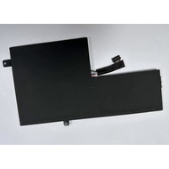 AS03XL Laptop Battery For HP Chromebook 11 G5 EE Notebook Bateria HSTNN-IB7W 918340-1C1 918669-855 6