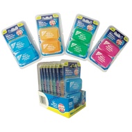 Genuine Piksters orthodontic wax - Australia