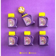 'ORIGINAL HQ' DIANZ VITC&E PLUS D'HONEY SKIN BOOSTER [READYSTOK]