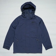 jacket nepa travel outdoor original