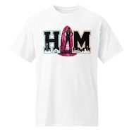 San Antonio Basketball HIM Shirt Alien Portal Graphic Tee Black White Fiesta Outline Fan Shirt