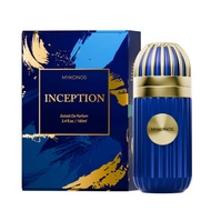 แท้💯Mykonos Inception Extrait de Parfum 100ml.