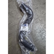 * Proton Exora Turbo Radiator Lower Hose Preve Suprima Pw920215
