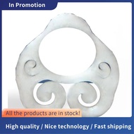 Cinch Clip, Add Fun, Fit, and Flair to , Shirt Clip for Women Clothing, Cinch Clip, Cinch Clip  Easy