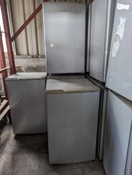 (出清甩賣) Kolin歌林單門小冰箱 正常良品 現場測試 限自取不寄送 2007年 大竹或新埔自取