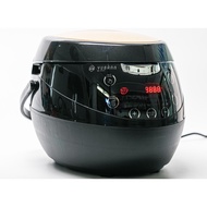 Yubann CSX805X (5L) multi-function automatic pearl cooker - CSX905X(8L)