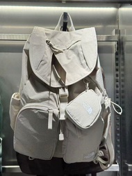The North Face 背囊 背包 Back Pack 韓國 連線中 代購