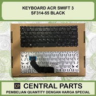 Keyboard For Acer Aspire 3 A315-41