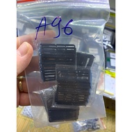 Sim tray for oppo A96 - 4G phone