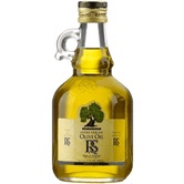 Rs Rafael Salgado Extra Virgin Olive Oil (Olive Oil) 250ml