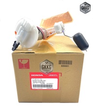 ปั้มน้ำมันเชื้อเพลิง แท้ศูนย์ HONDA CLICK110-I (2011) 4 สาย รหัสสินค้า 16700-KVB-S53