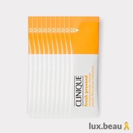 LUX.BEAU - Clinique Fresh Pressed Renewing Powder Cleanser with Pure Vitamin C (0.5g)