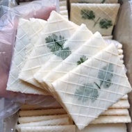 Cilantro Peanut Sandwich 100-500g