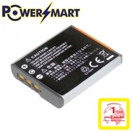 POWERSMART - Sony NP-BG1 代用鋰電池