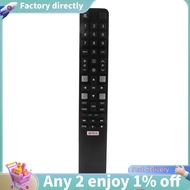 Remote Control RC802N YUI2 for  Smart TV 32S6000S 40S6000FS 43S6000FS U55P6006 U65P6006 U49P6006 U43