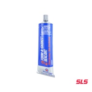 Permatex 80011 Form-A-Gasket No. 2 Sealant
