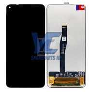 Lcd Hwei Nova 5T dan Touchscreen Original Baru