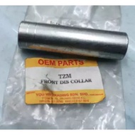 TZM FRONT HUB BUSH 1592