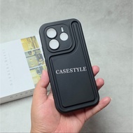 Redmi Note 14 4G Redmi Note 14 5G Redmi Note 14 Pro 4G Redmi Note 14 Pro 5G Redmi Note 14 Pro Plus C