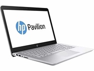 2018 Newest HP Pavilion 14