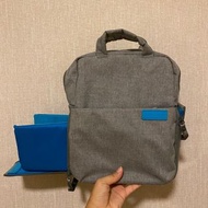 ELECOM OFF TOCO Mini Camera Bag 相機背包