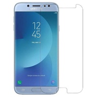 Highly durable transparent Samsung Tempered Glass Codes J1/J2/J3/J4/J5/J6/J7/J8/A3/A5/A7/A8A/9... Ng