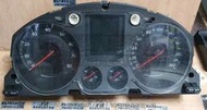 VW 福斯 PASSAT B6 儀表板 2005-08 3C0 920 871 D 儀表維修 資訊面板 車速表 轉速表 