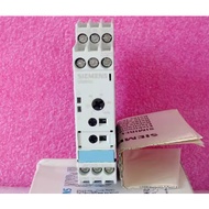 Siemens Time Relay 3RP1574-1NP30 Multiplayer Plus Purchase 3RP1574-2NP30 3RP1505-2BP30 3RP1505-1AP30