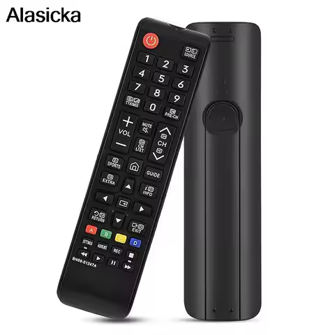 Universal 433MHz Remote Control BN59-01247A for Samsung UA78KS9500W UA78KS9500W UA88KS9800 UA70KU600